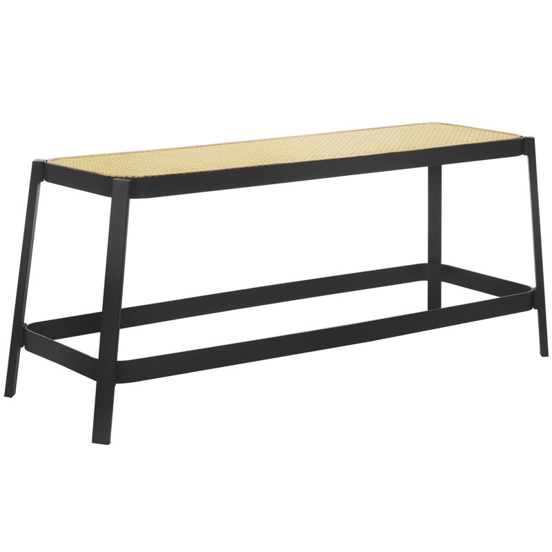 Banc Levas