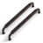 Antique Oil Rubbed Bronze