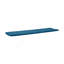 Coussin de chaise longue Nadine-1824991356