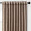 Paire de rideaux obscurcissant Berlinda-1998189621-1998189618
