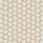 Schumacher X Rita Konig Olive Wallpaper-1684056133