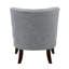 Mobilier de salon classique 1pc-1319703092