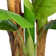 Panama 60'' Artificial Banana Leaf Tree in Planter