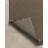 Chris Loves Julia x Loloi Providence Wheat / Charcoal Indoor/Outdoor Area Rug-102219948