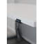Adjustable Metal Base Standing Desk-1551914579