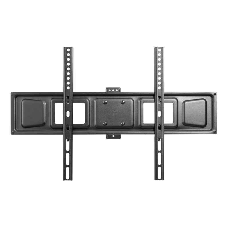 Support mural pivotant et inclinable Emerald pour téléviseurs de 32 à 85 po, capacité robuste de 154 lb