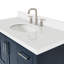 Magnolia Bath Vanity Oval Basin S043SWQ-1484971017-1537060474