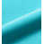 Aqua selected