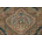 Vintage   Area Rug 7x10