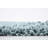 Maron Indoor Rug-194963503-259664870