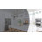 4'' Selectable Color Temperature Dimmable IC Rated Standard Recessed Lighting Kit