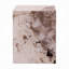 Table de bout Modern Luxury Living