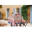 Jardine Tablecloth-1101836605