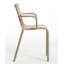 Generic A Arm Chair-38508461
