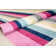 Tapis Vera Vera