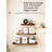 Tishae Floating Shelf-40470205