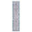 Brentwood Performance Oriental Rug-712326293