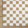 Alexane Geometric Area Rug