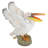 Oceanside Pelican Spitter Piped Statue