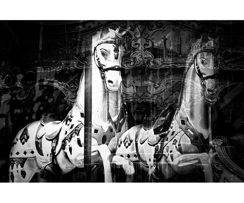 Wrapped Canvas Print, 50.8 cm H x 76.2 cm W