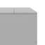 Lit escamotable avec grands tiroirs Murphy-100489545-100489548
