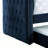 Zalen Daybed With Trundle-110437304