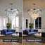 Chandelier-1204114016-1204114019