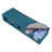 Fabric Under Bed Storage Bag-1560748531