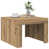 Artisan Oak