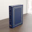 Paper Album-35942948