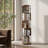 5-Tier 360° Rotating Bookshelf-87683222