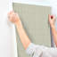 Papier peint Sestrières-105953926