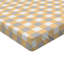 Drap-housse-43723355-107094377