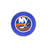 NHL Swivel Extra Tall Stool-20017847-19802793-40908872