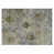 Granite