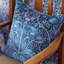 Bedford Park Spring Thicket Fabric-396808066