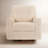 Sunday Power Recliner and Swivel Glider-96382679-96382680