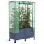 Elevated Planter-1640203433-1640203435