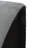 Faouzi Upholstered Dining Chair w/ Casters-695642770