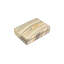 Handmade Decorative Box