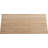 Robson Dining Table