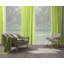 Polyester Blackout Pinch Pleat Curtain Panel-63293943-63293942