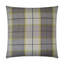 Penn Plaid Square Pillow Cover & Insert-33066431-101932174