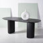 Table de salle à manger Abberton-70566434
