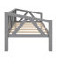 Lit de jour simple-114344432