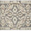 Bariloche Wool Geometric Area Rug-63580395