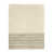 Beige selected