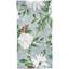Ensemble de 4 serviettes Linn