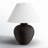 Hive Resin Table Lamp-1508189908