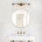 Cie Dimmable Bathroom Vanity Light-90690760